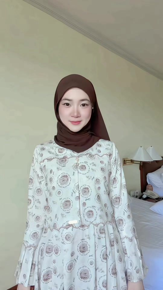 TikTok video thumbnail by fdiasaniwa