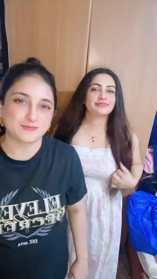 TikTok video thumbnail by madhavee3