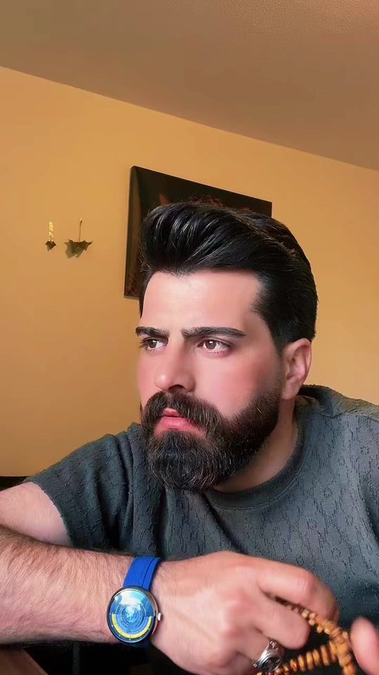 TikTok video thumbnail by meeryamo