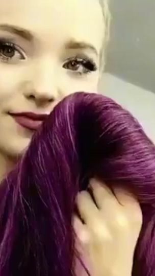 TikTok video thumbnail by descendientes36