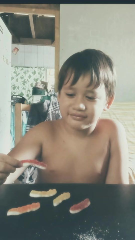 TikTok video thumbnail by raihani.12
