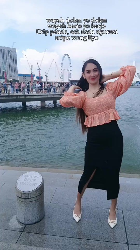 TikTok video thumbnail by griselda.key7