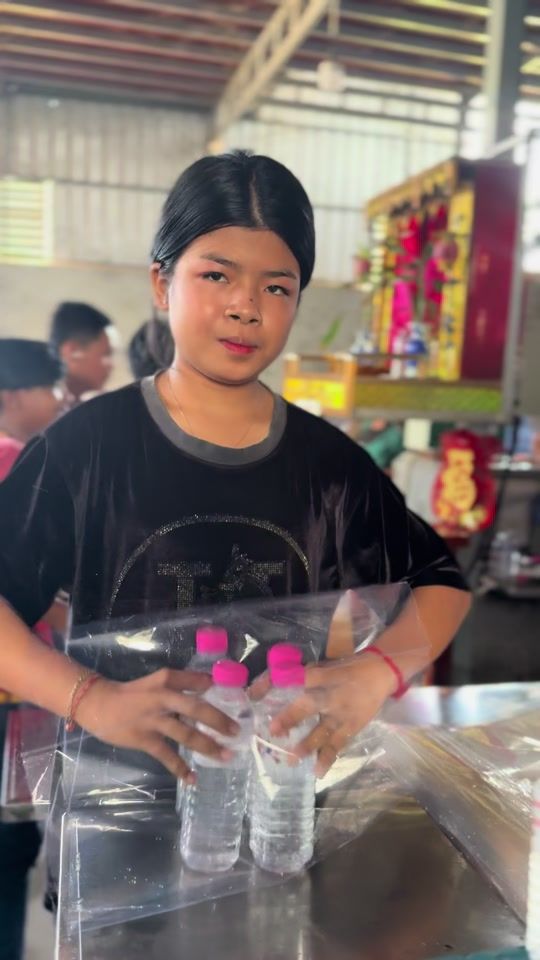 TikTok video thumbnail by meymey53950