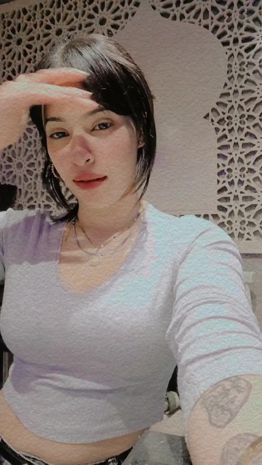 TikTok video thumbnail by eyaa_417