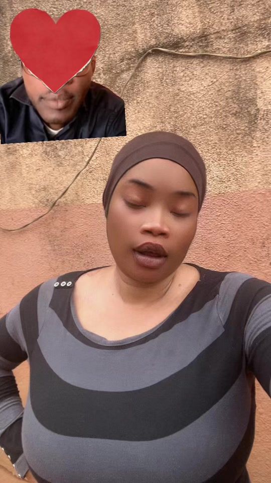 TikTok video thumbnail by djeneba457