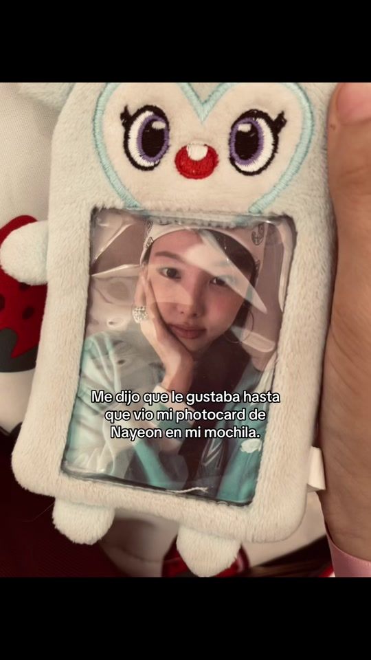 TikTok video thumbnail by nayteamoalaberga
