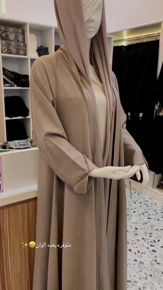 TikTok video thumbnail by glaksa1