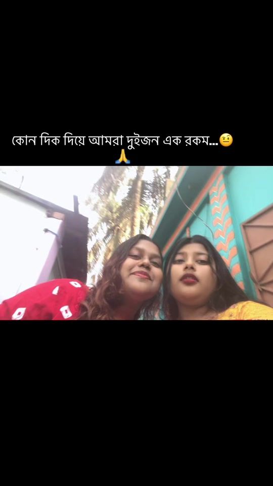 TikTok video thumbnail by shorna6547