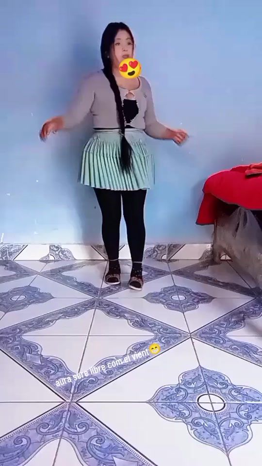 TikTok video thumbnail by florindaparra6
