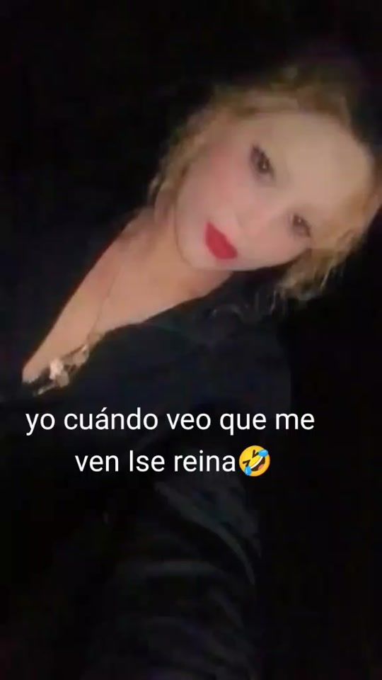 TikTok video thumbnail by sinlimites643