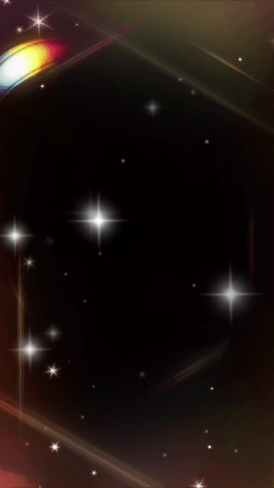 TikTok video thumbnail by tulalalitakumari