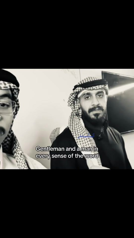 TikTok video thumbnail by _rl5_1