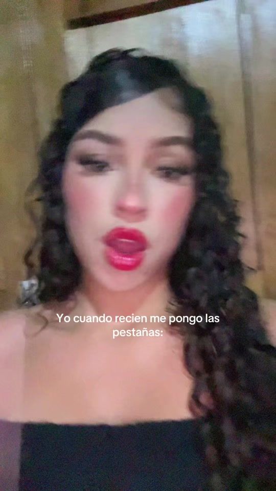 TikTok video thumbnail by iamnatilla