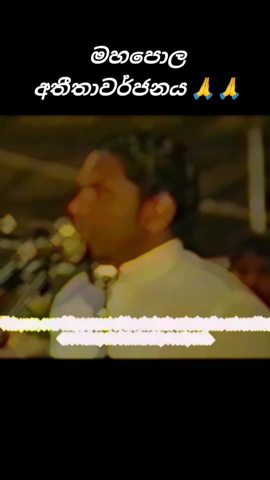 TikTok video thumbnail by nostalgia.rec