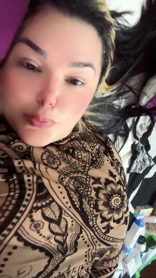 TikTok video thumbnail by lynda_beba_