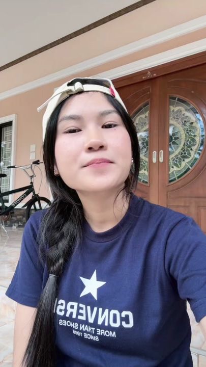 TikTok video thumbnail by pbunya_209