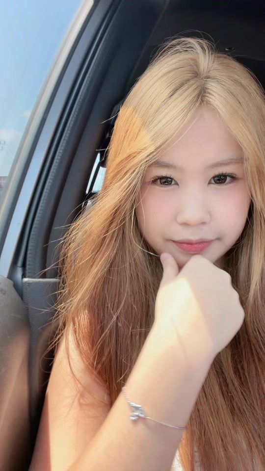 TikTok video thumbnail by _thamonphat