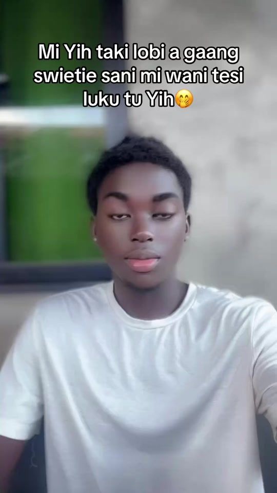 TikTok video thumbnail by popoesalomo