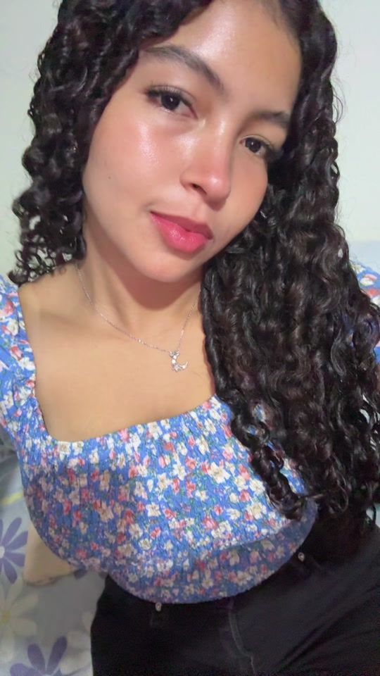 TikTok video thumbnail by cynara.20