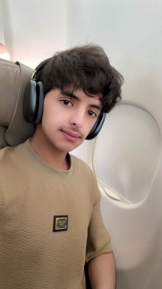 TikTok video thumbnail by l.i9011