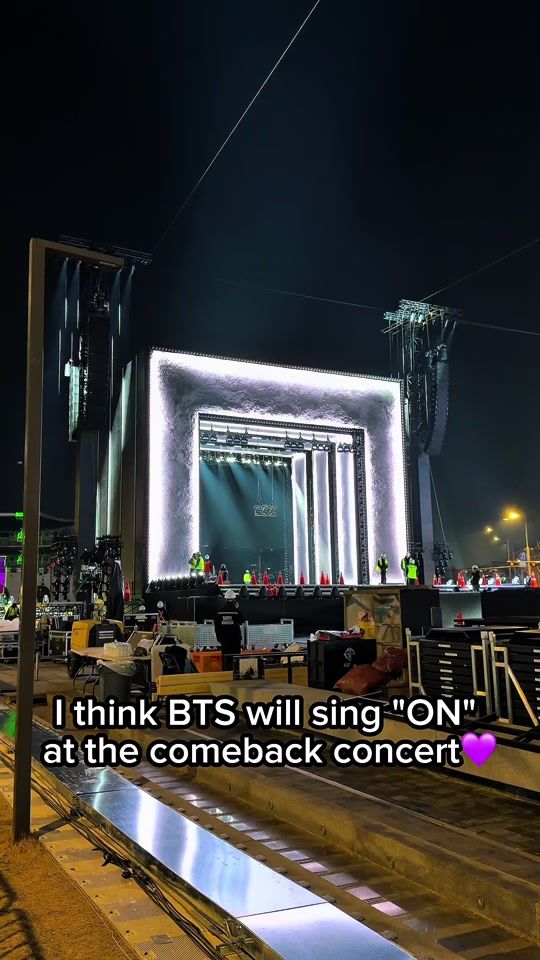 TikTok video thumbnail by clay_3.14