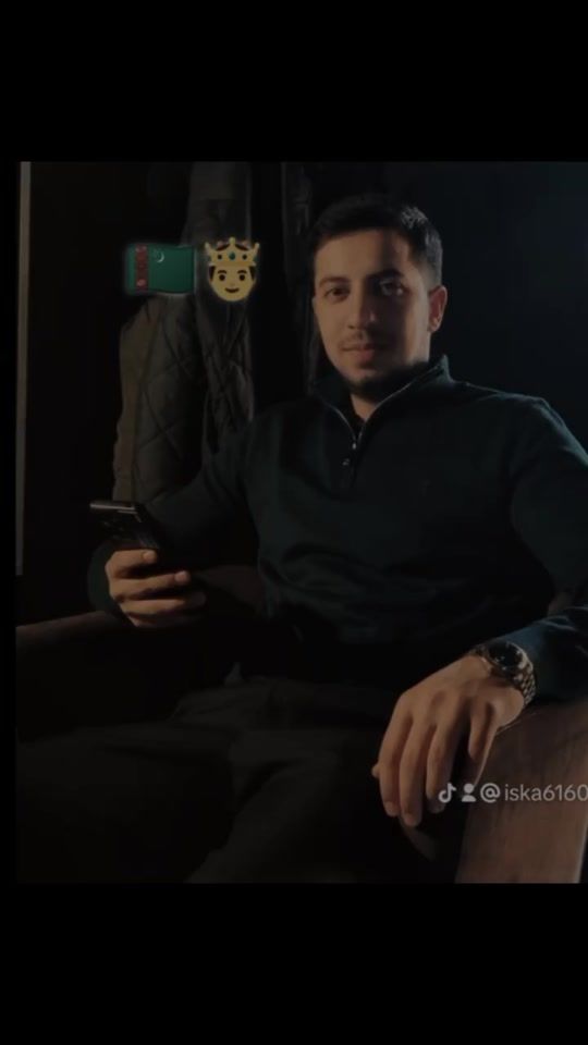 TikTok video thumbnail by iska6160