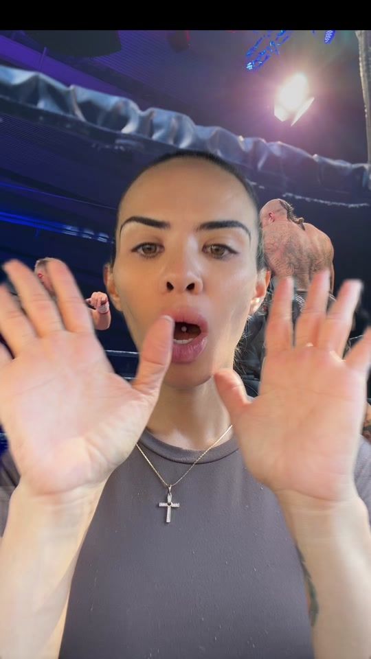 TikTok video thumbnail by mariarekowski
