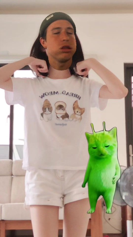TikTok video thumbnail by ccz._.312