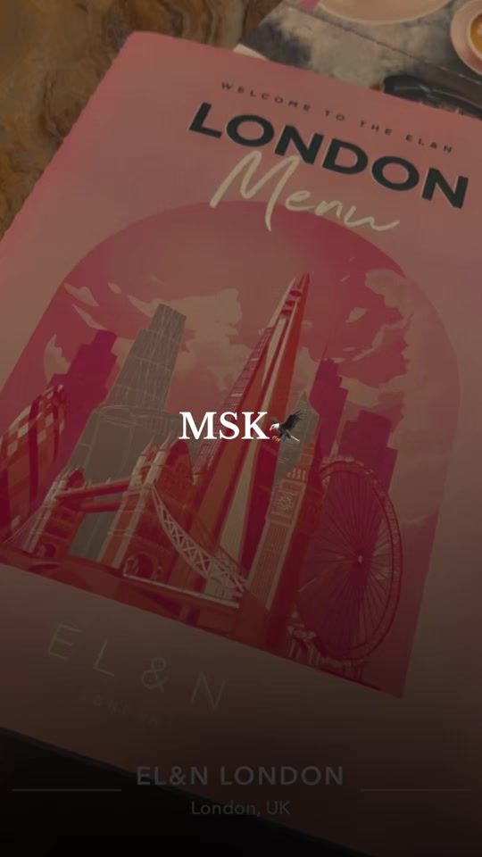 TikTok video thumbnail by .msk888