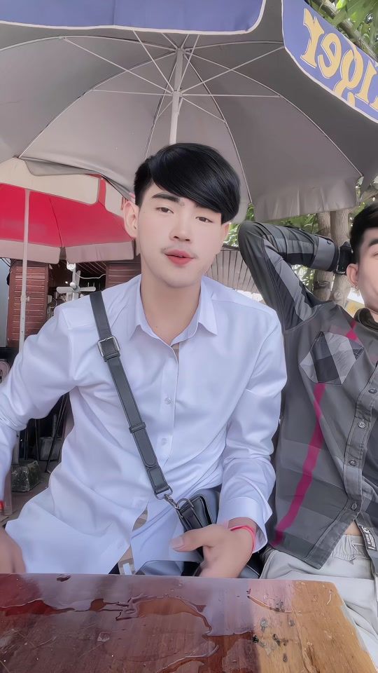 TikTok video thumbnail by brosursolo09