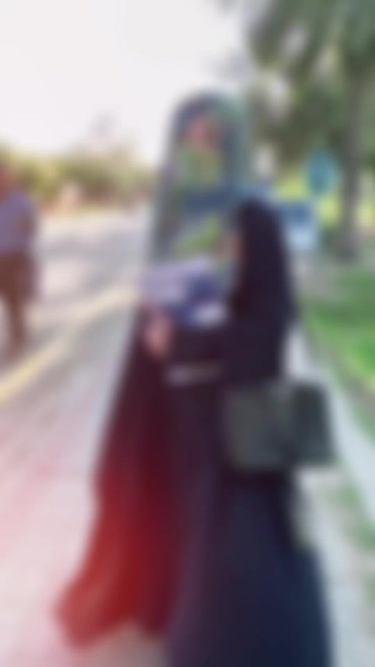 TikTok video thumbnail by fatiee12