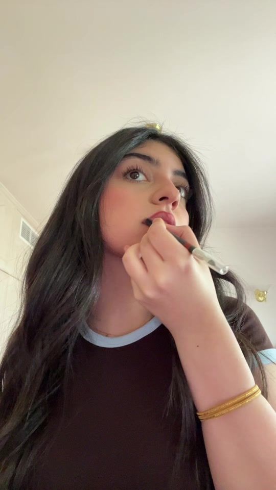 TikTok video thumbnail by _itssosy.1