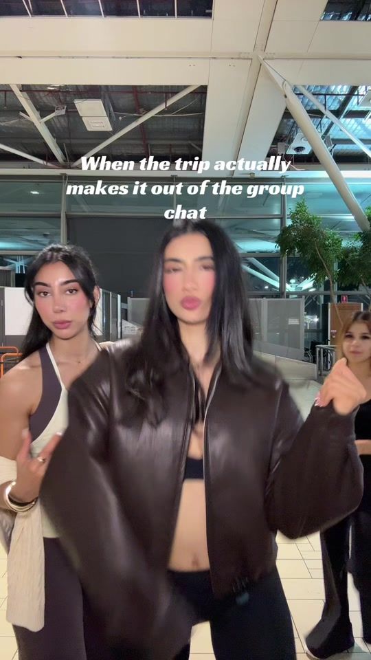 TikTok video thumbnail by pri.azimi