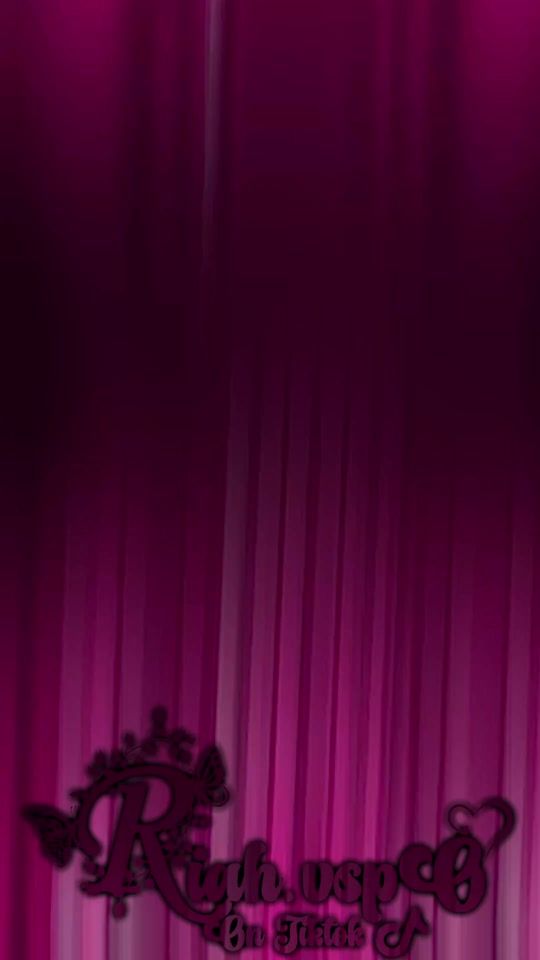 TikTok video thumbnail by riah.vsp0