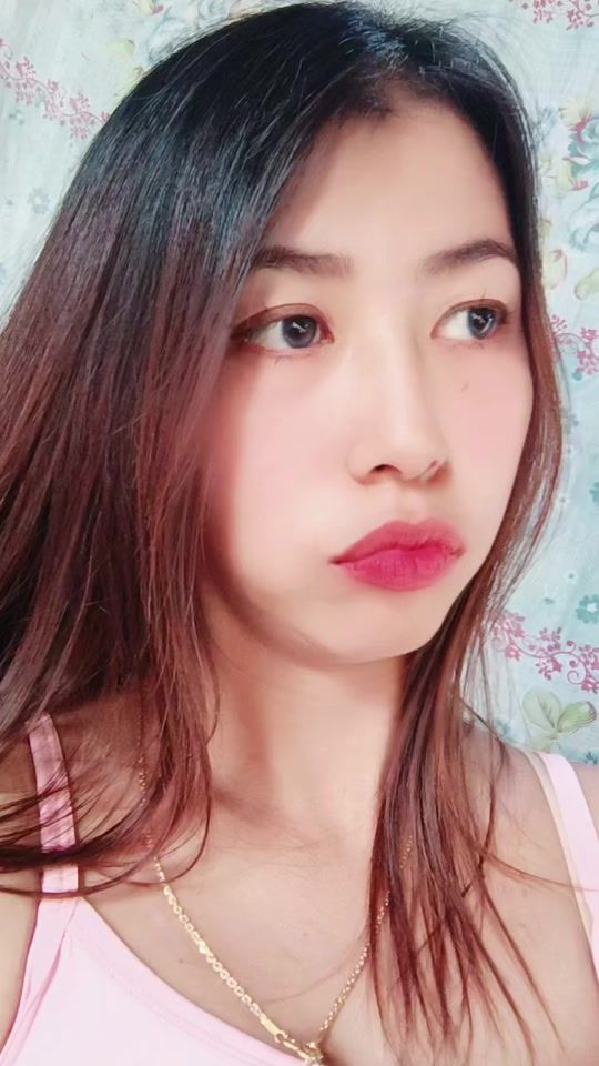 TikTok video thumbnail by athae111111