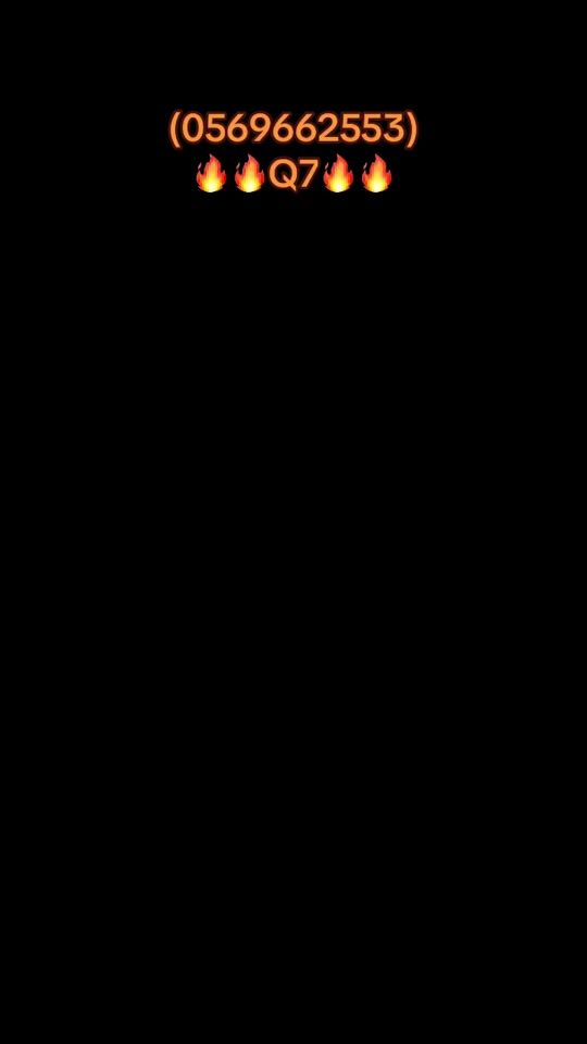 TikTok video thumbnail by abuzaki_boro