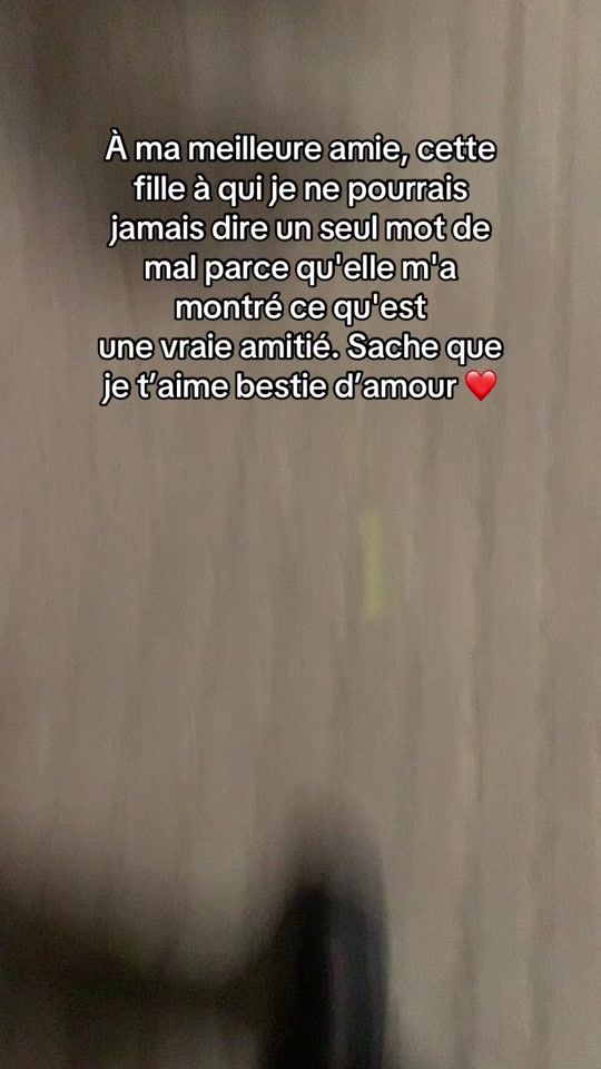 TikTok video thumbnail by sam.paroles