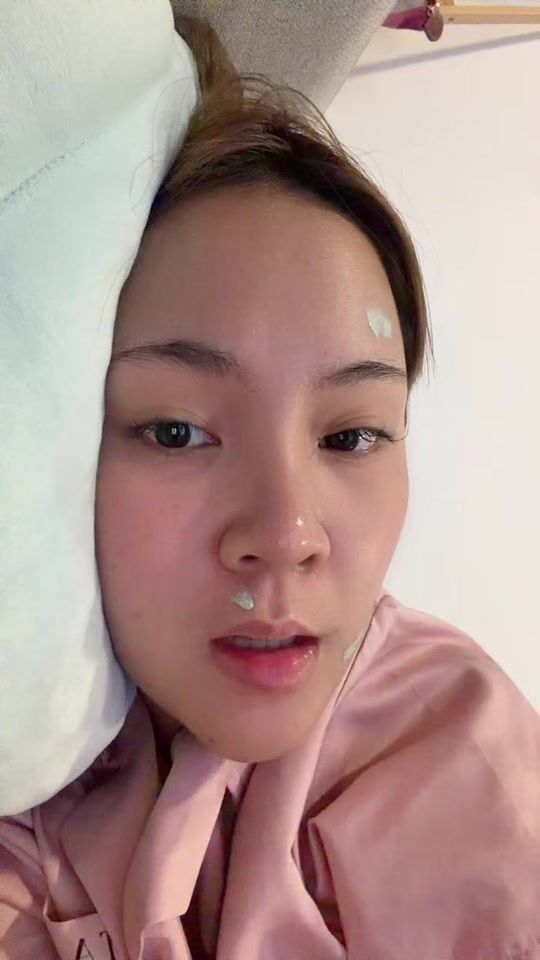 TikTok video thumbnail by chomsudamage