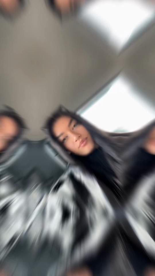 TikTok video thumbnail by sido22_3