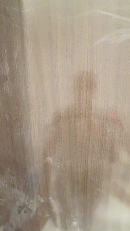 TikTok video thumbnail by kitchens_rwas