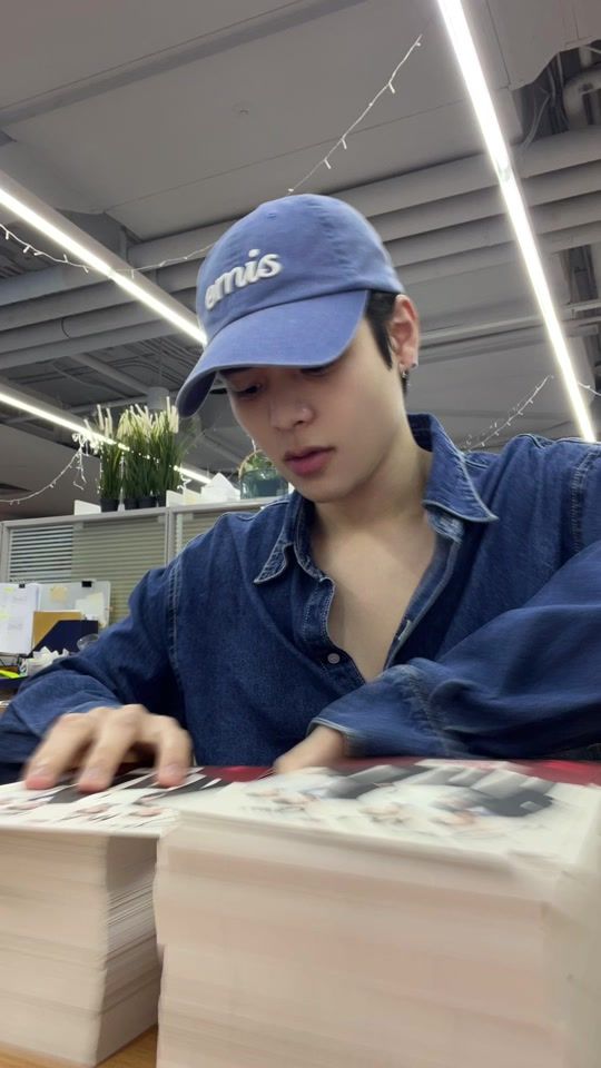 TikTok video thumbnail by poon_mit12