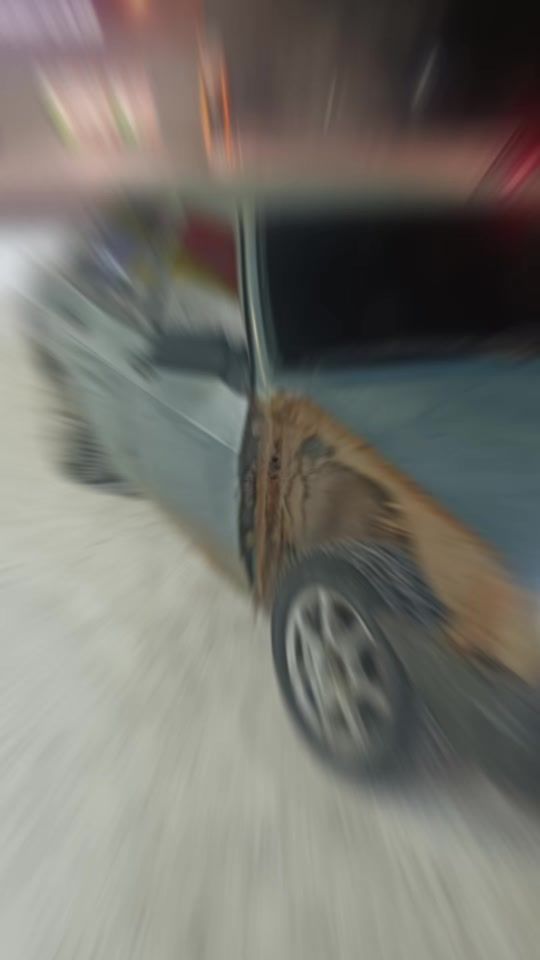TikTok video thumbnail by andreitarasov55