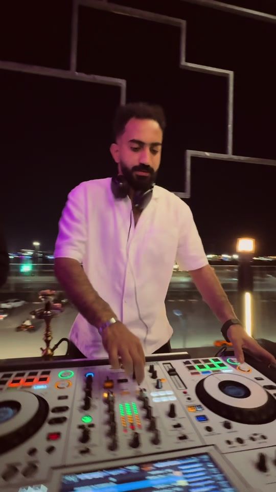 TikTok video thumbnail by amrmamdou70