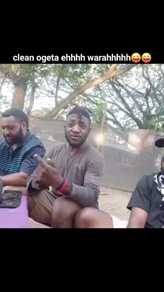 TikTok video thumbnail by lowermendi741.com