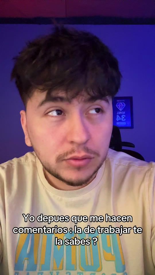 TikTok video thumbnail by zentar22