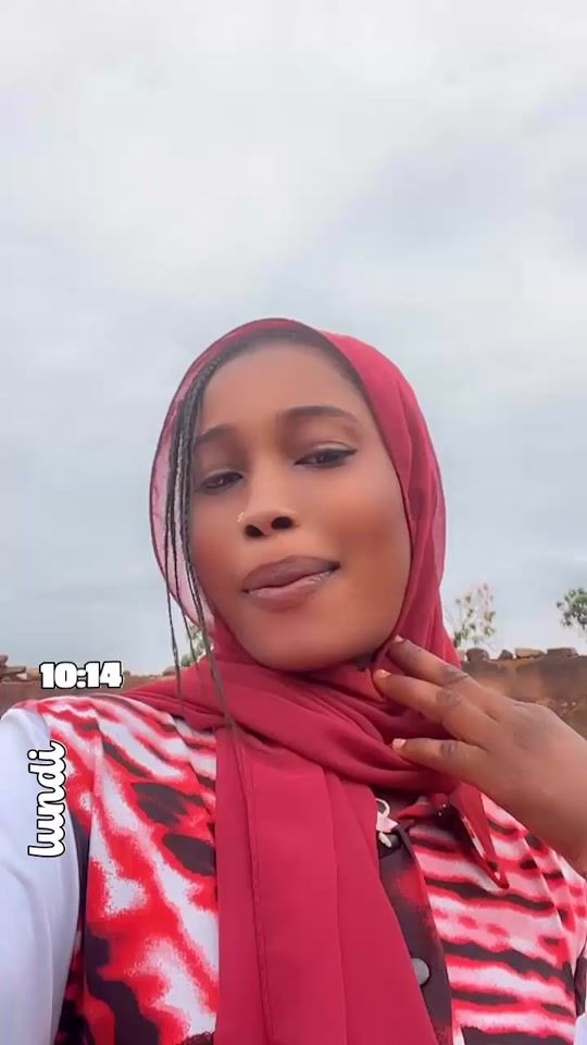TikTok video thumbnail by nanettebb6