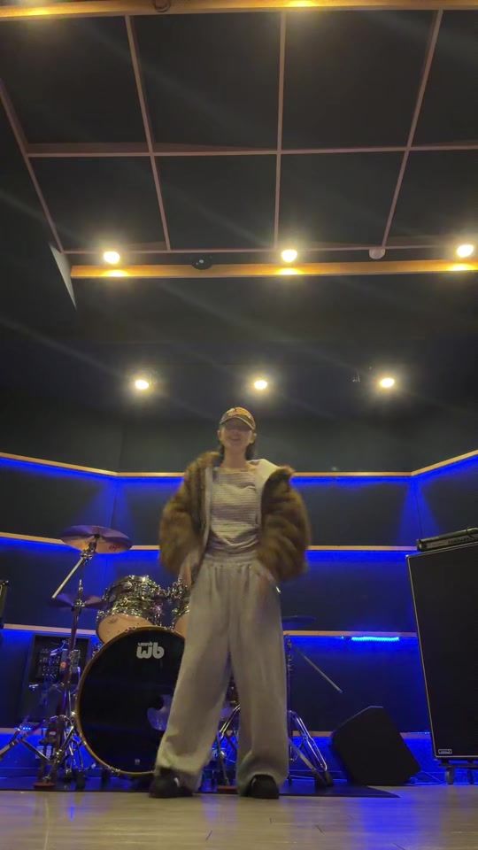 TikTok video thumbnail by _sn61
