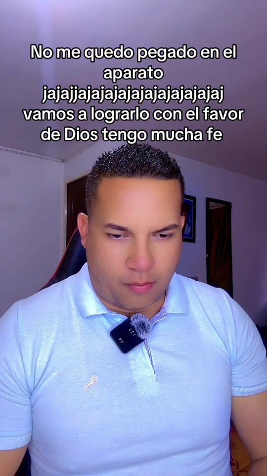 TikTok video thumbnail by jacksonelpapa_1