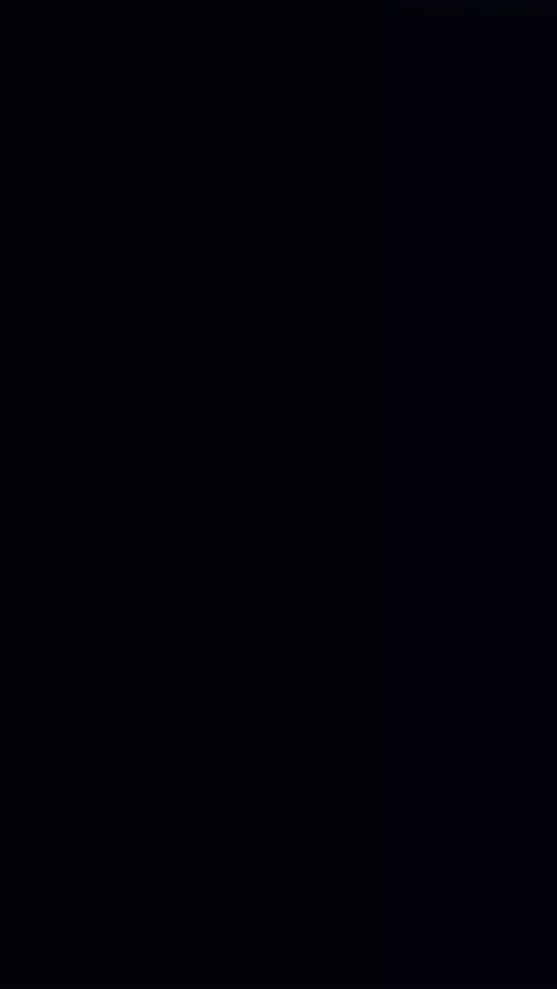 TikTok video thumbnail by ladlakamboh220