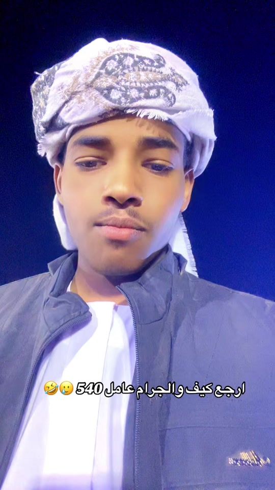 TikTok video thumbnail by mazien.271